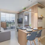 Composite Moema